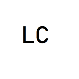 LithiumCraft logo