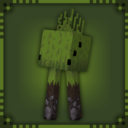 Mobix! logo