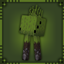 Mobix! logo