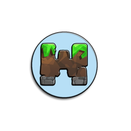 WarHead900's Official SMP