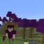 Sugar Rush Biome logo