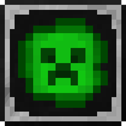 Not Too Complex MerpPack logo