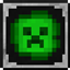 Not Too Complex MerpPack logo
