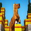 AnimalHorseFarm logo