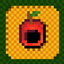 Xipit's Apple Armor logo