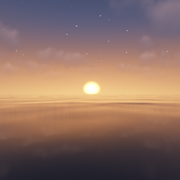 World of Genetikas project image