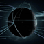 Void's Project logo