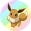 Catalyst's Pokémon+ logo