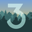 TerraFirmaQuest 3 Addon logo