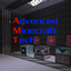 Advenced Tech logo