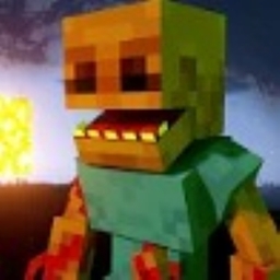 The Cheddar Pack  logo