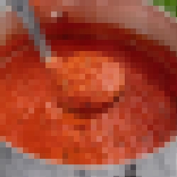 Saucy Pack