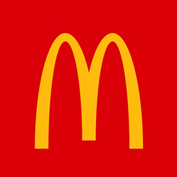 Mcdonalds Food Pack project image