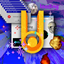 Boofle Doofle RP logo