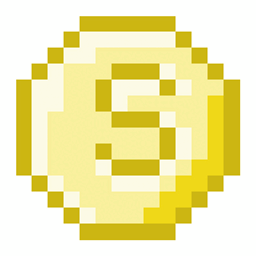 [ldtd] CraftCoin project image