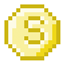 [ldtd] CraftCoin logo