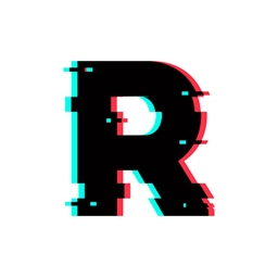 Panasland by Rafa logo