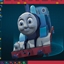 Thomas the Train logo