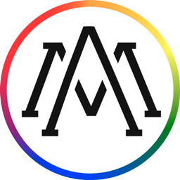 Mafia del Alfabeto project image