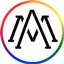 Mafia del Alfabeto logo