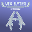 Torrezx-Vex elytra logo