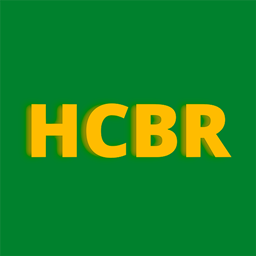 Hermitcraft Brasil logo
