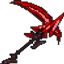 Blood Scythe logo