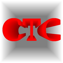 Craft To Cook logo