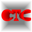 Craft To Cook logo