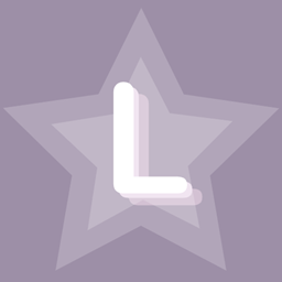 Luster ★ project image