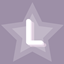 Luster ★ logo