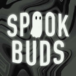 Spook Buds