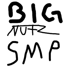 Bignutz SMP Official Pack