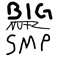 Bignutz SMP Official Pack logo