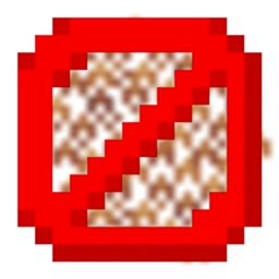 [DISCONTINUED] Origin Realms Bushy Leaves Remover logo