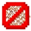 [DISCONTINUED] Origin Realms Bushy Leaves Remover logo