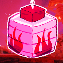 Lanterncraft - Minecraft Modpacks - CurseForge