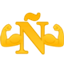 Por La Ñ addon logo