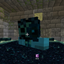 TNSGJones' Origins Lite logo