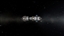 Apollo project in Kerbal logo