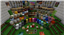 Medieval darkness resource pack