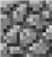 Old Default | Beta-Textures Edition