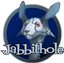 Jabbithole client