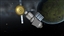 SkyLab - As it was -Stock Parts logo
