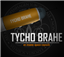 Copenhagen suborbitals tycho brahe logo