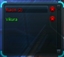 WhisperCatch avatar