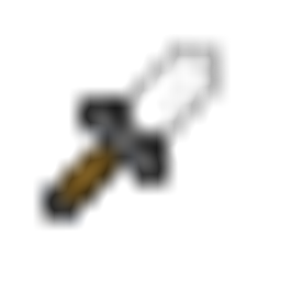 Sylvver