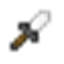 Sylvver logo