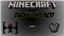 Dark Night Mod 1.7.2 FORGE logo
