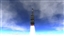 Apollo-11 in Kerbin, Kpollo-11 logo